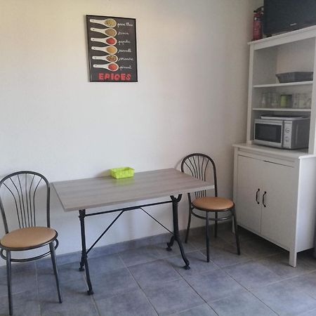 Apartmán Juno Courseulles-sur-Mer Exteriér fotografie