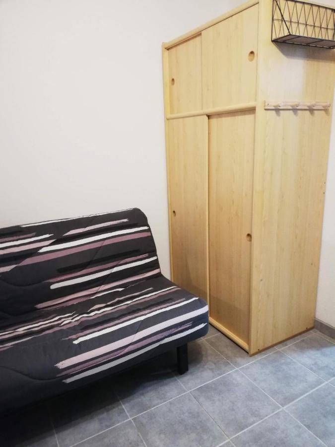 Apartmán Juno Courseulles-sur-Mer Exteriér fotografie