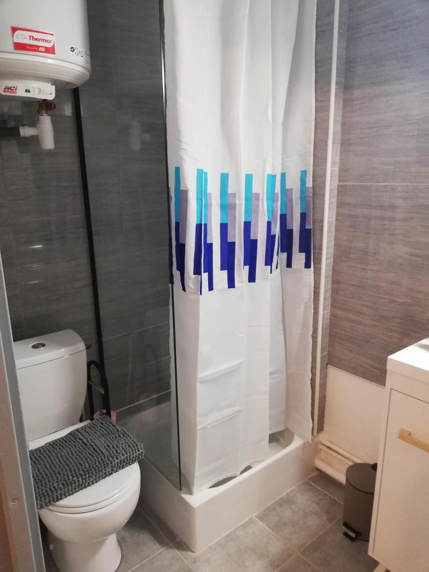 Apartmán Juno Courseulles-sur-Mer Exteriér fotografie